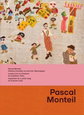 aisemberg-paula-3b-carron-vullierme-natacha-3b-richa-pascal-monteil-monographie_0