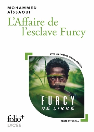 aissaoui-mohammed-l-affaire-de-l-esclave-furcy_0