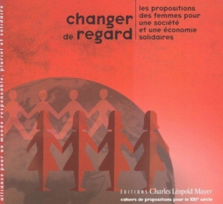 aissaoui-nadia-changer-de-regard-propositions-des-femmes-pour-une-societe-plus-juste-et-plus-solidaire_0