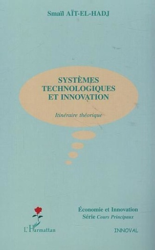 ait-el-hadj-smail-systemes-technologiques-et-innovation_0