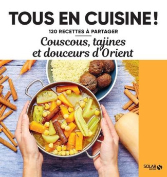 ait-lachgar-lahcen-3b-lhomme-valerie-3b-derraqui-bou-couscous-tajines-et-douceurs-d-orient_0