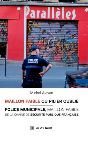 ajavon-michel-maillon-faible-ou-pilier-oublie-police-municipale-maillon-faible-de-la-chaine-de-securite-publique_0
