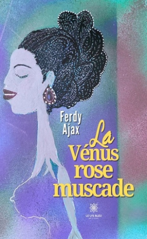 ajax-ferdy-la-venus-rose-muscade_0