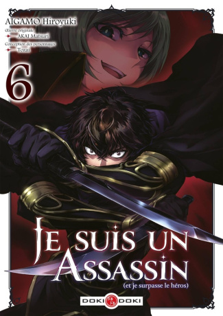 akai-matsuri-aigamo-hiroyuki-je-suis-un-assassin-et-je-surpasse-le-heros-vol-06_0