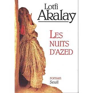 akalay-lotfi-les-nuits-d-azed_0