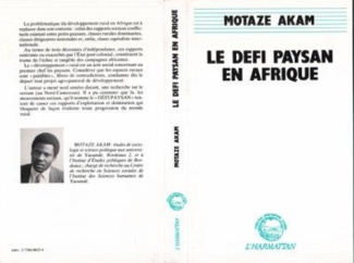 akam-motaze-le-defi-paysan-en-afrique_0