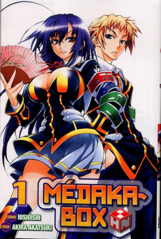 akatsuki-a-nisioisin-medaka-box-tome-1_0