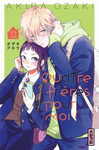 akira-ozaki-quatre-freres-pour-moi-tome-11_0