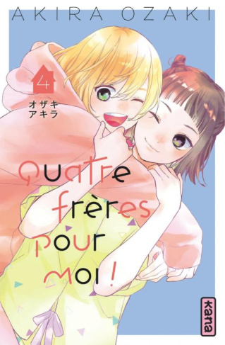 akira-ozaki-quatre-freres-pour-moi-tome-4_0