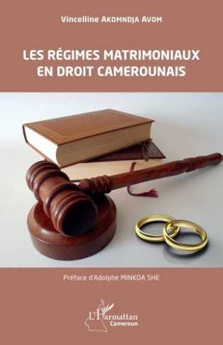 akomndja-avom-vincelline-minkoa-she-adolphe-les-regimes-matrimoniaux-en-droit-camerounais_0