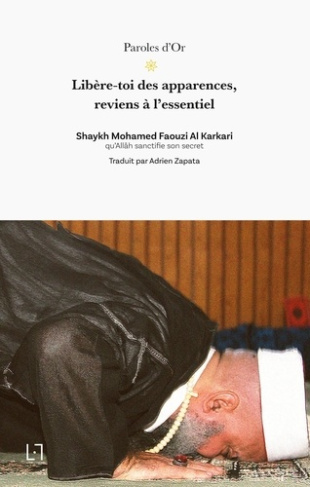 al-karkari-mohamed-faouzi-3b-zapata-adrien-libere-toi-des-apparences-reviens-a-l-essentiel_0