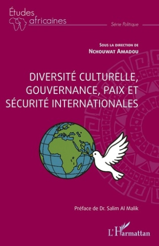 al-malik-salim-diversite-culturelle-gouvernance-paix-et-securite-internationales_0