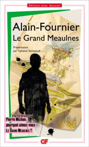 alain-fournier-le-grand-meaulnes_0