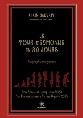 alain-gauvrit-le-tour-d-edmonde-en-80-jours_0