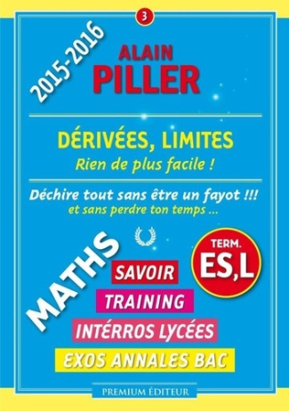 alain-piller-derivees-limites-terminales-es-l_0