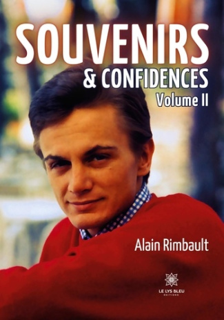 alain-rimbault-souvenirs-et-confidences-volume-ii_0
