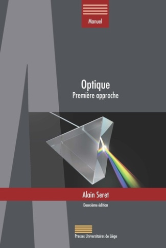 alain-seret-optique-premia-re-approche_0