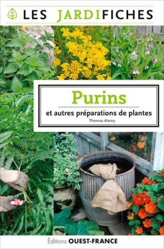 alamy-thomas-3b-warzala-francois-purins-et-autres-preparations-de-plantes_0