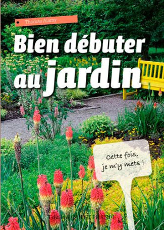 alamy-thomas-bien-debuter-au-jardin_0