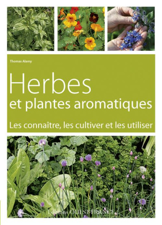 alamy-thomas-herbes-et-plantes-aromatiques-les-connaitre-les-cultiver-et-les-utiliser_0