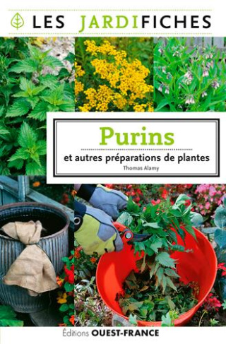 alamy-thomas-purins-et-autres-preparations-de-plantes_0