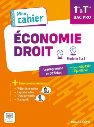 alano-helena-3b-arrestier-victoria-3b-camillat-erwan-mon-cahier-d-economie-droit-1re-tle-bac-pro-edition-2025_0