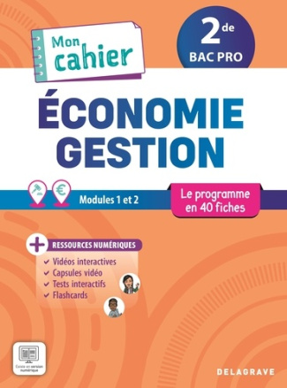alano-helena-3b-arrestier-victoria-3b-camillat-erwan-mon-cahier-d-economie-gestion-2de-bac-pro-edition-2025_0