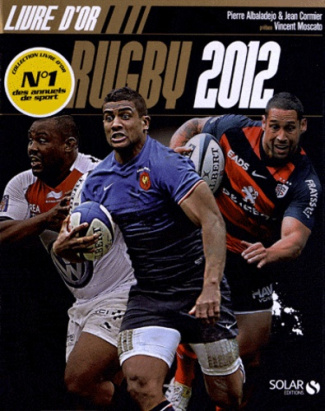albaladejo-pierre-3b-cormier-jean-3b-moscato-vincent-rugby-2012_0