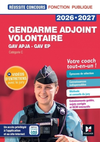 alban-philippe-beal-valerie-abdoul-dorion-flor-reussite-concours-gendarme-adjoint-volontaire-apja-et-ep-2026-2027-preparation-complete_0