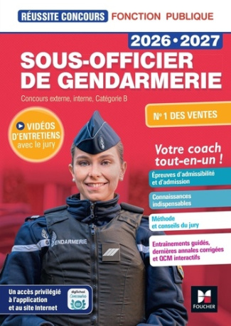 alban-philippe-beal-valerie-mulero-michael-reussite-concours-sous-officier-de-gendarmerie-2026-2027-preparation-complete_0