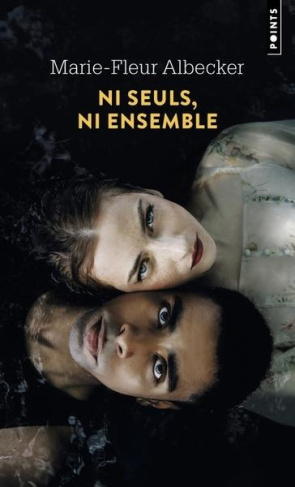 albecker-marie-fleur-ni-seuls-ni-ensemble_0