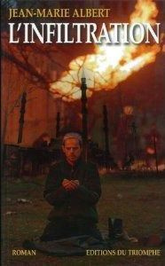 albert-jean-marie-vladimir-tome-2-l-infiltration_0