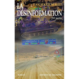 albert-jean-marie-vladimir-tome-7-la-desinformation-seconde-partie_0