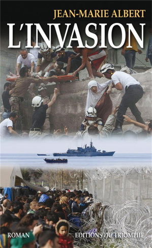 albert-jean-marie-vladimir-tome-8-l-invasion_0