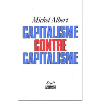 albert-michel-capitalisme-contre-capitalisme_0