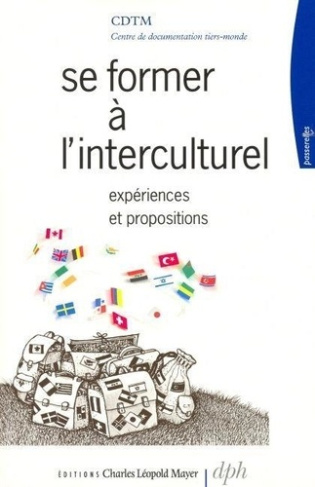 albert-odile-se-former-a-l-interculturel-experiences-et-propositions_0
