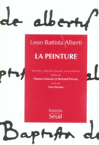 alberti-leon-battista-3b-golsenne-thomas-3b-prevost-la-peinture-texte-latin-traduction-francaise-version-italienne_0