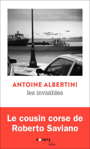 albertini-antoine-les-invisibles-une-enquete-en-corse_0