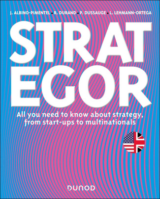 albino-pimentel-strategor-english-version-all-you-need-to-know-about-strategy-from-start-ups-to-multinationals_0