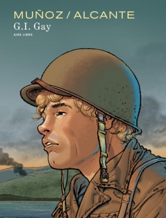 alcante-g-i-gay-edition-speciale_0