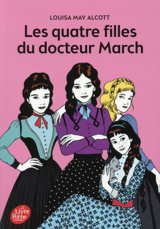 alcott-louisa-may-3b-joba-anne-3b-szaho-akos-les-quatre-filles-du-docteur-march-tome-1-les-quatre-filles-du-docteur-march_0