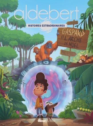 aldebert-begu-aldebert-4-noel-les-histoires-extraordinaires-d-aldebert_0