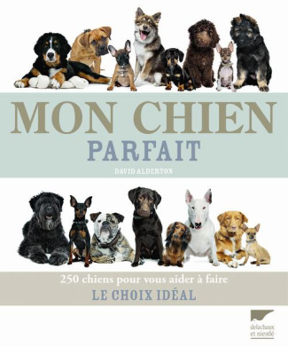 alderton-david-3b-marinie-ariel-mon-chien-parfait_0