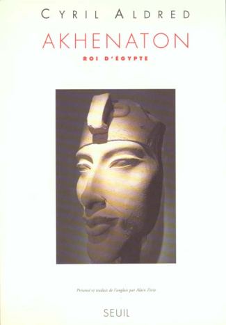 aldred-cyril-akhenaton-roi-d-egypte_0