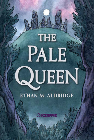 aldridge-graphic-kids-the-pale-queen_0