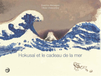 alemagna-beatrice-3b-charpentier-olivier-hokusai-et-le-cadeau-de-la-mer_0