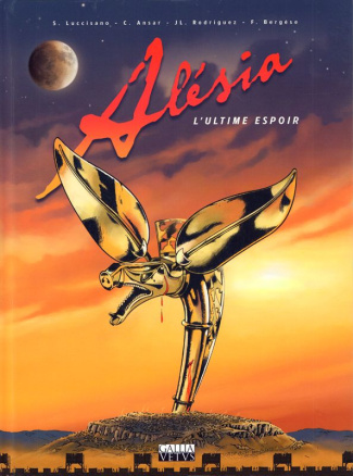 alesia-l-ultime-espoir-edition-revue-et-augmentee_0
