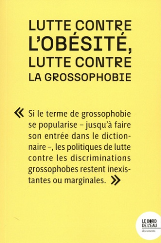 alessandrin-arnaud-cherifi-blandine-monsaingeo-lutte-contre-l-obesite-lutte-contre-la-grossophobie_0
