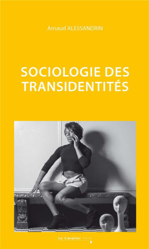 alessandrin-arnaud-sociologie-des-transidentites_0