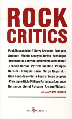 alessandrini-paul-3b-ardisson-thierry-3b-armanet-fra-rock-critic_0